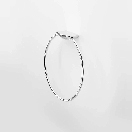 Полотенцедержатель AM.PM Inspire A5034464 Полотенцедержатель AM.PM Inspire A5034464