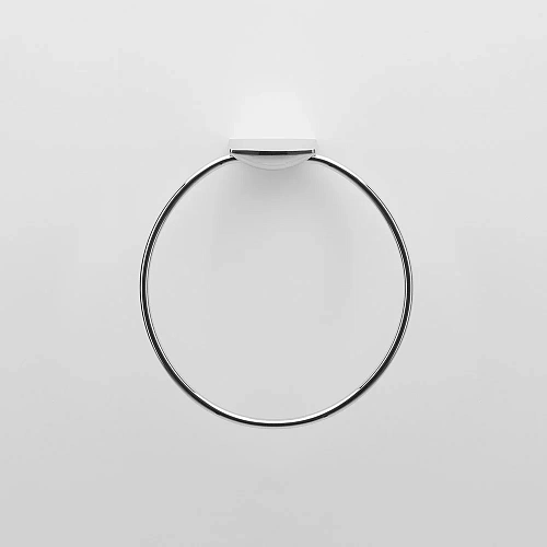 Полотенцедержатель AM.PM Inspire A5034464 Полотенцедержатель AM.PM Inspire A5034464