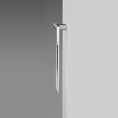 Полотенцедержатель AM.PM Inspire A5034464 Полотенцедержатель AM.PM Inspire A5034464