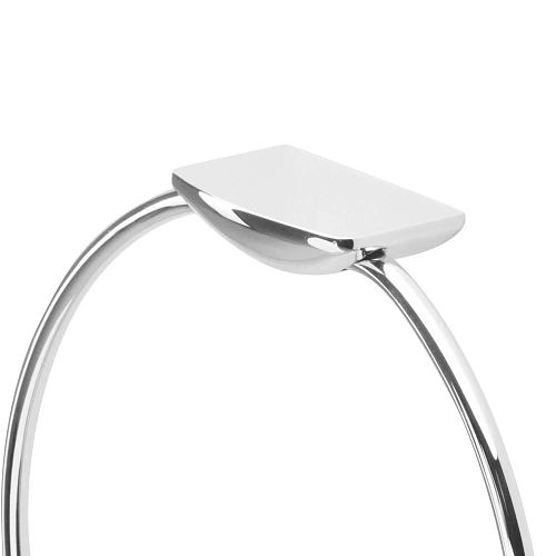 Полотенцедержатель AM.PM Inspire A5034464 Полотенцедержатель AM.PM Inspire A5034464