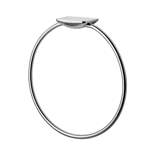 Полотенцедержатель AM.PM Inspire A5034464 Полотенцедержатель AM.PM Inspire A5034464