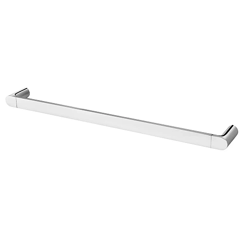 Полотенцедержатель AM.PM Inspire A50346464 Полотенцедержатель AM.PM Inspire A50346464