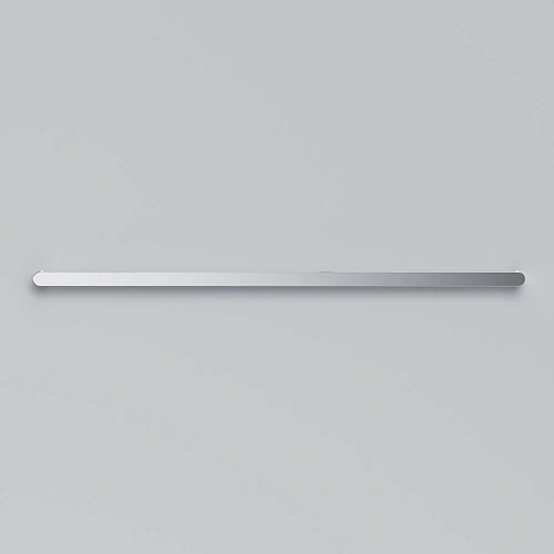 Полотенцедержатель AM.PM Inspire A50346464 Полотенцедержатель AM.PM Inspire A50346464