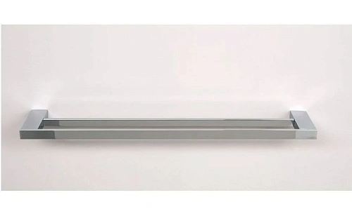 Полотенцедержатель Aquanet 5624D (60 см) Полотенцедержатель Aquanet 5624D (60 см)