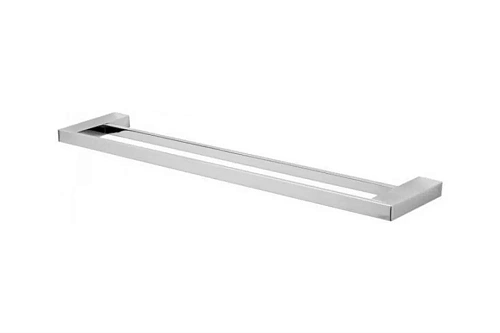 Полотенцедержатель Aquanet 5624D (60 см) Полотенцедержатель Aquanet 5624D (60 см)