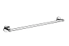 Полотенцедержатель Aquanet 6324 (60 см)