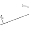 Полотенцедержатель Aquaton Ричмонд для раковин с кронштейном 100, 1A156403RD000 Полотенцедержатель Aquaton Ричмонд для раковин с кронштейном 100, 1A156403RD000