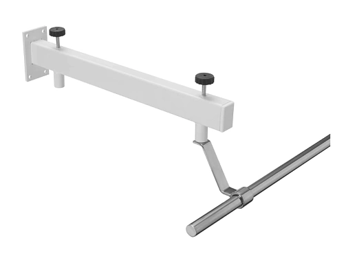 Полотенцедержатель Aquaton Ричмонд для раковин с кронштейном 80, 1A156303RD000 Полотенцедержатель Aquaton Ричмонд для раковин с кронштейном 80, 1A156303RD000