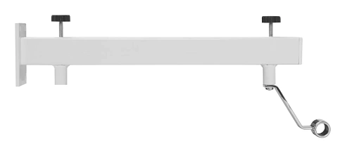 Полотенцедержатель Aquaton Ричмонд для раковин с кронштейном 80, 1A156303RD000 Полотенцедержатель Aquaton Ричмонд для раковин с кронштейном 80, 1A156303RD000