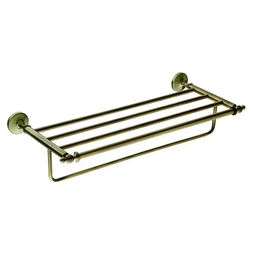 Полотенцедержатель Art&Max Antic AM-E-2622Q Полотенцедержатель Art&Max Antic AM-E-2622Q