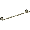 Полотенцедержатель Art&Max Antic Crystal (AM-E-2624SJ-Br) бронза (65 см) Полотенцедержатель Art&Max Antic Crystal (AM-E-2624SJ-Br) бронза (65 см)