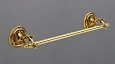 Полотенцедержатель ART&MAX BAROCCO AM-1780-Do-Ant 54 см античное золото Полотенцедержатель ART&MAX BAROCCO AM-1780-Do-Ant 54 см античное золото