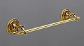 Полотенцедержатель ART&MAX BAROCCO AM-1780-Do-Ant 54 см античное золото Полотенцедержатель ART&MAX BAROCCO AM-1780-Do-Ant 54 см античное золото