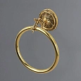 Полотенцедержатель ART&MAX BAROCCO AM-1783-Do-Ant античное золото Полотенцедержатель ART&MAX BAROCCO AM-1783-Do-Ant античное золото