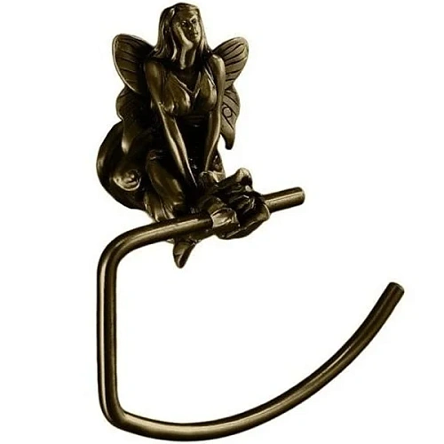 Полотенцедержатель Art&Max Fairy (AM-B-09 Полотенцедержатель Art&Max Fairy (AM-B-09