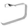 Полотенцедержатель ART&MAX GINA AM-G-2733 Полотенцедержатель ART&MAX GINA AM-G-2733