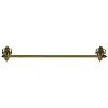 Полотенцедержатель ART&amp;MAX IMPEROAM-1228-Br 60 см бронза