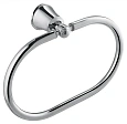 Полотенцедержатель ART&MAX LIBERTY AM-F-8985 Полотенцедержатель ART&MAX LIBERTY AM-F-8985