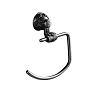Полотенцедержатель Art&amp;Max Sculpture AM-0686 AM-0686-T