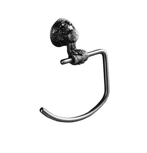 Полотенцедержатель Art&Max Sculpture AM-0686 AM-0686-T Полотенцедержатель Art&Max Sculpture AM-0686 AM-0686-T