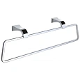 Полотенцедержатель ART&MAX SOLIAM-G-6636B-30 75 см Полотенцедержатель ART&MAX SOLIAM-G-6636B-30 75 см