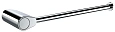 Полотенцедержатель ART&MAX VERONA PUSH AM-M-026-CR Полотенцедержатель ART&MAX VERONA PUSH AM-M-026-CR