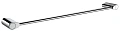 Полотенцедержатель ART&MAX VERONA PUSH AM-M-049-CR Полотенцедержатель ART&MAX VERONA PUSH AM-M-049-CR
