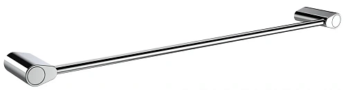 Полотенцедержатель ART&MAX VERONA PUSH AM-M-049-CR Полотенцедержатель ART&MAX VERONA PUSH AM-M-049-CR