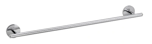 Полотенцедержатель Bemeta ALFA 102404282 Полотенцедержатель Bemeta ALFA 102404282