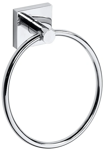 Полотенцедержатель Bemeta BETA 132104062 Полотенцедержатель Bemeta BETA 132104062