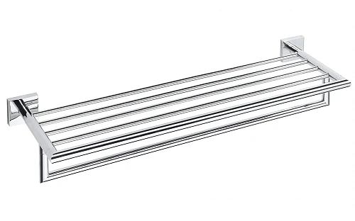 Полотенцедержатель Bemeta BETA 132205072 Полотенцедержатель Bemeta BETA 132205072