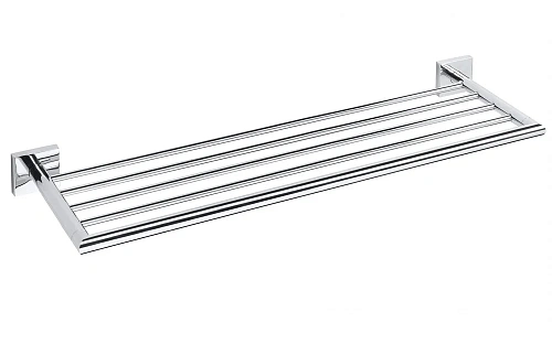 Полотенцедержатель Bemeta BETA 132205082 Полотенцедержатель Bemeta BETA 132205082