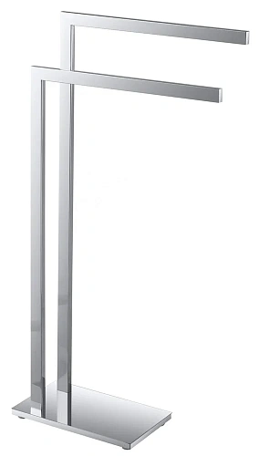 Полотенцедержатель Bemeta BETA 132836022 Полотенцедержатель Bemeta BETA 132836022