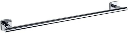 Полотенцедержатель Bemeta DARK 154104042 Полотенцедержатель Bemeta DARK 154104042