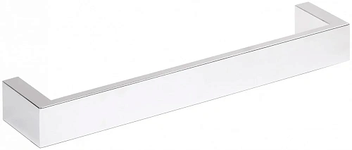 Полотенцедержатель Bemeta GAMMA 145804012 Полотенцедержатель Bemeta GAMMA 145804012