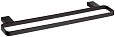 Полотенцедержатель Bemeta NERO 135004080 Полотенцедержатель Bemeta NERO 135004080
