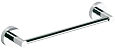 Полотенцедержатель Bemeta OMEGA 104104012 Полотенцедержатель Bemeta OMEGA 104104012