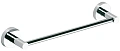 Полотенцедержатель Bemeta OMEGA 104104012 Полотенцедержатель Bemeta OMEGA 104104012
