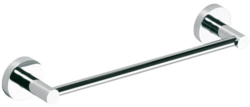 Полотенцедержатель Bemeta OMEGA 104104012 Полотенцедержатель Bemeta OMEGA 104104012