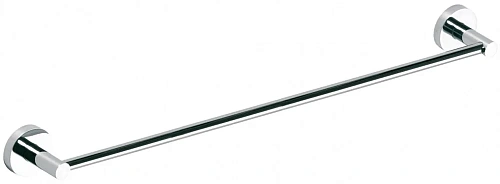 Полотенцедержатель Bemeta OMEGA 104104042 Полотенцедержатель Bemeta OMEGA 104104042