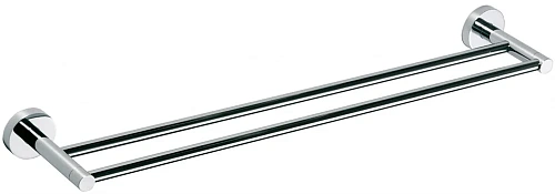 Полотенцедержатель Bemeta OMEGA 104104052 Полотенцедержатель Bemeta OMEGA 104104052