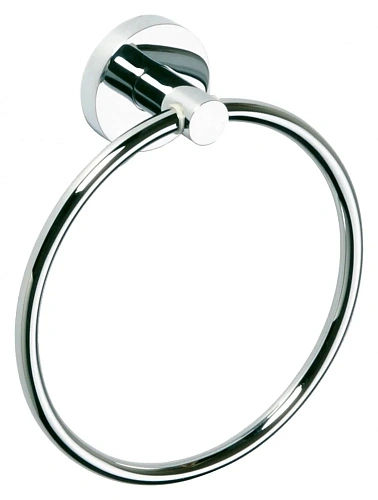 Полотенцедержатель Bemeta OMEGA 104104062 Полотенцедержатель Bemeta OMEGA 104104062