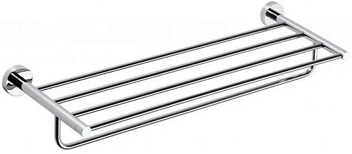 Полотенцедержатель Bemeta OMEGA 104105072 Полотенцедержатель Bemeta OMEGA 104105072