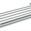 Полотенцедержатель Bemeta OMEGA 104205072 Полотенцедержатель Bemeta OMEGA 104205072