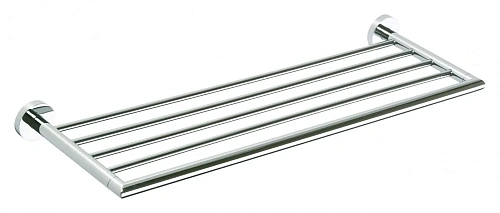 Полотенцедержатель Bemeta OMEGA 104205082 Полотенцедержатель Bemeta OMEGA 104205082