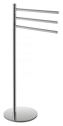 Полотенцедержатель Bemeta OMEGA 104836032 Полотенцедержатель Bemeta OMEGA 104836032