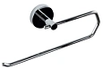 Полотенцедержатель Bemeta OMEGA 146403152 Полотенцедержатель Bemeta OMEGA 146403152