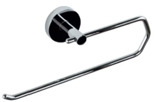 Полотенцедержатель Bemeta OMEGA 146403152 Полотенцедержатель Bemeta OMEGA 146403152