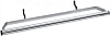 Полотенцедержатель Bemeta RAWELL 101204161