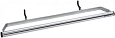 Полотенцедержатель Bemeta RAWELL 101204161 Полотенцедержатель Bemeta RAWELL 101204161